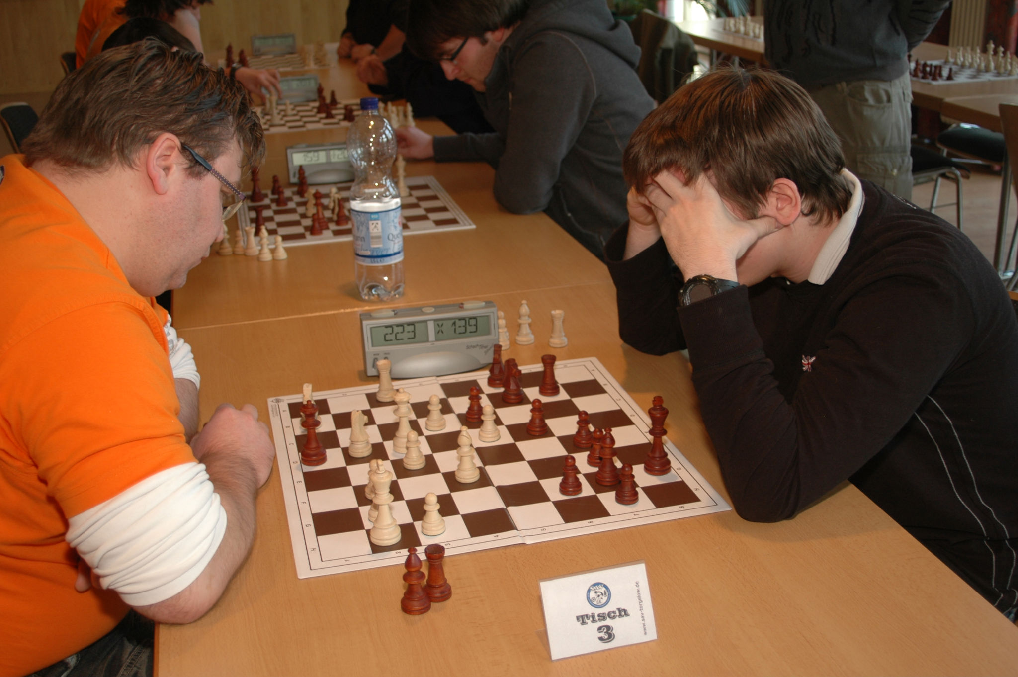 Vorschau